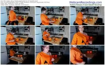 myfreecams-kellyheart-10-27-2023-01-03-07