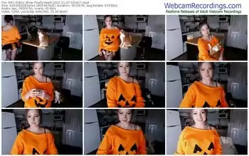 myfreecams-kellyheart-10-27-2023-02-04-17