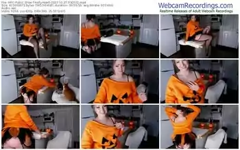 myfreecams-kellyheart-10-27-2023-03-05-32