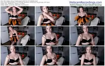 myfreecams-kellyheart-10-27-2023-04-06-36