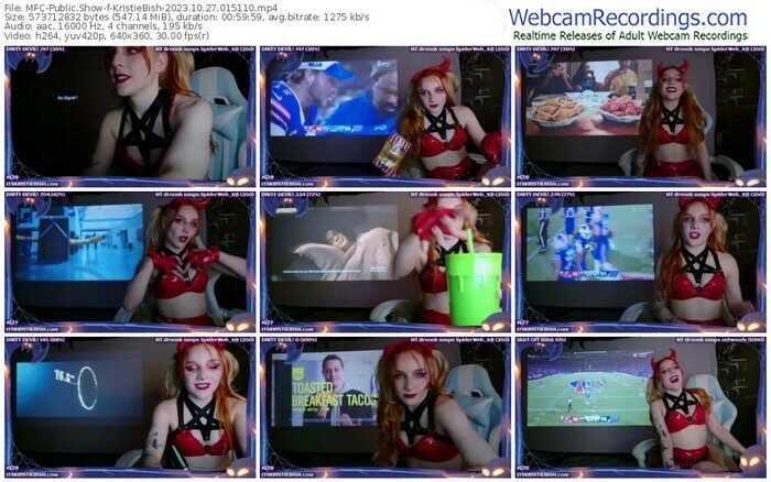myfreecams-kristiebish-10-27-2023-01-51-10