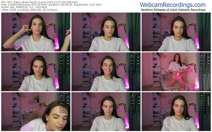myfreecams-kylie_quinn-10-27-2023-20-33-08