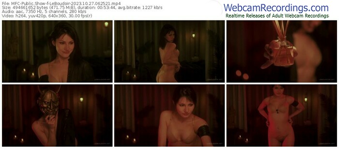 myfreecams-leboudoir-10-27-2023-06-25-21