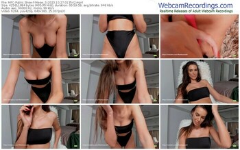 myfreecams-meow_s-10-27-2023-01-35-42