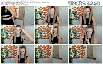 myfreecams-mirbee-10-27-2023-13-24-25