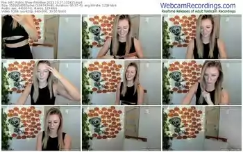 myfreecams-mirbee-10-27-2023-13-24-25