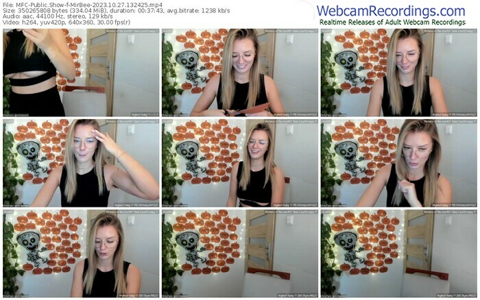 myfreecams-mirbee-10-27-2023-13-24-25