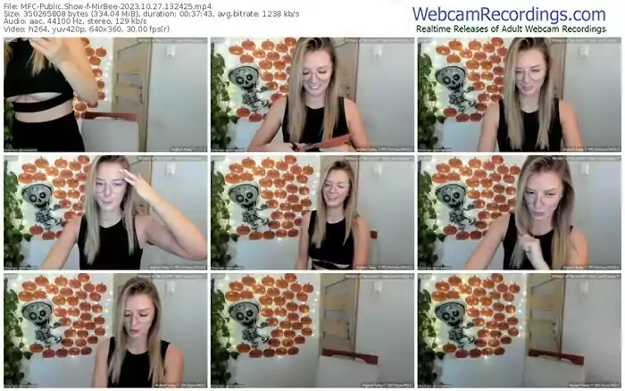 myfreecams-mirbee-10-27-2023-13-24-25