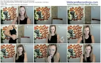 myfreecams-mirbee-10-27-2023-14-57-43