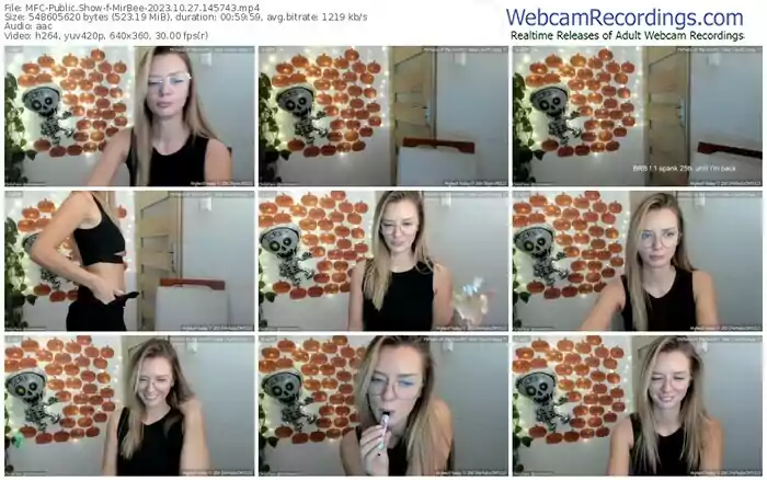 myfreecams-mirbee-10-27-2023-14-57-43