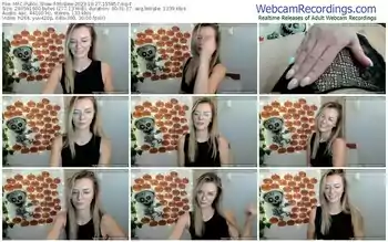myfreecams-mirbee-10-27-2023-15-58-57