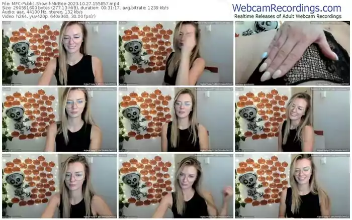myfreecams-mirbee-10-27-2023-15-58-57