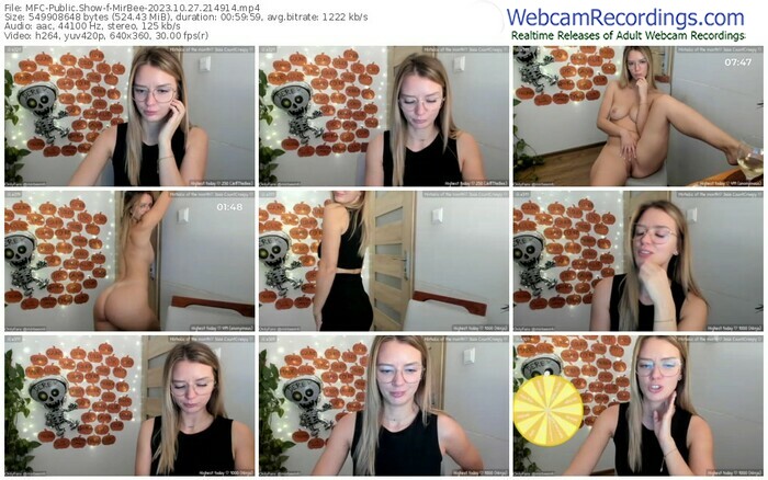 myfreecams-mirbee-10-27-2023-21-49-14