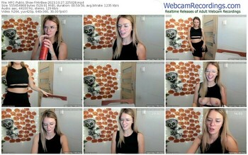 myfreecams-mirbee-10-27-2023-22-50-28