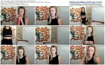 myfreecams-mirbee-10-27-2023-22-50-28