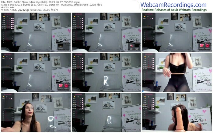 myfreecams-natalyvaldez-10-27-2023-09-00-33