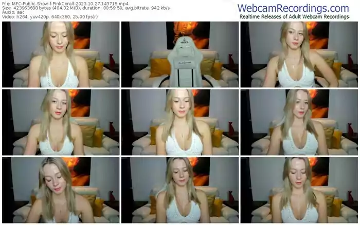 myfreecams-pinkcorall-10-27-2023-14-37-15