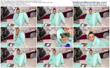 myfreecams-skyredstone-10-27-2023-14-35-31