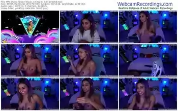 myfreecams-stacy_x3-10-27-2023-10-33-58