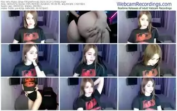 myfreecams-tripleprinces-10-27-2023-17-04-52