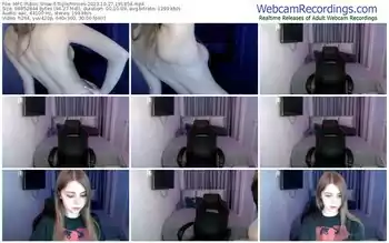 myfreecams-tripleprinces-10-27-2023-19-18-54