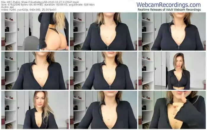 myfreecams-yourbabyyy96-10-27-2023-11-35-47