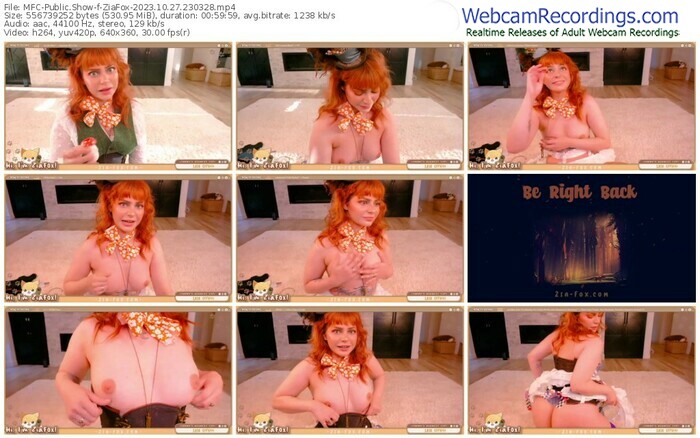 myfreecams-ziafox-10-27-2023-23-03-28