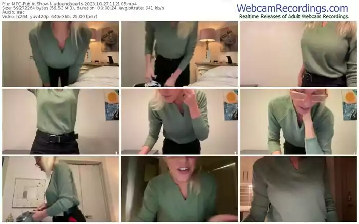 myfreecams-jadeandpearls-10-27-2023-11-21-05