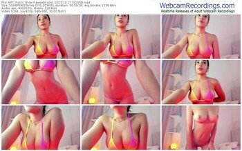 myfreecams-sweetmoon1-10-27-2023-02-39-58