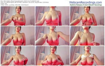 myfreecams-sweetmoon1-10-27-2023-22-46-44