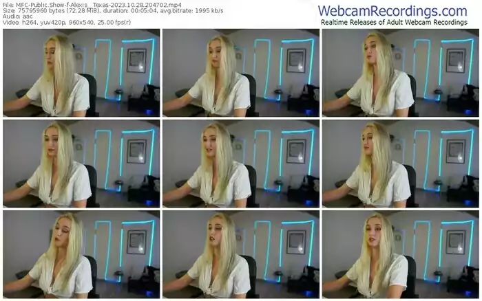 myfreecams-alexis__texas-10-28-2023-20-47-02