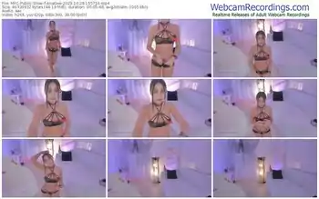 myfreecams-anagee-10-28-2023-15-57-16