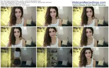 myfreecams-eva__lovia_-10-28-2023-10-39-12