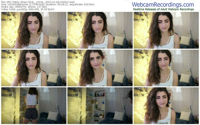 myfreecams-eva__lovia_-10-28-2023-10-39-12