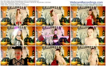 myfreecams-emilybloom-10-28-2023-22-12-48