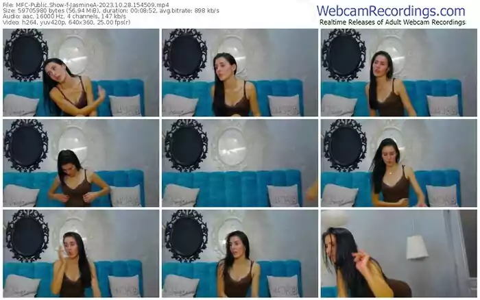 myfreecams-jasminea-10-28-2023-15-45-09