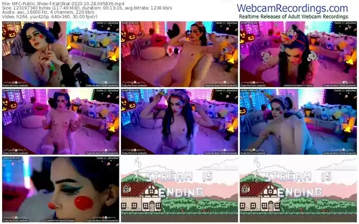 myfreecams-kati3kat-10-28-2023-09-58-36