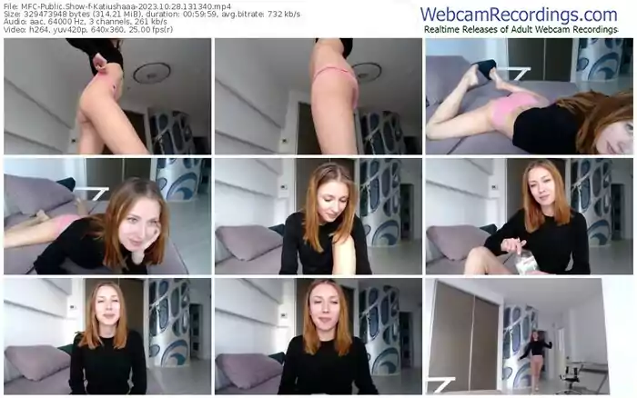 myfreecams-katiushaaa-10-28-2023-13-13-40