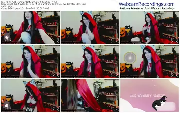 myfreecams-kitty-10-28-2023-05-22-47
