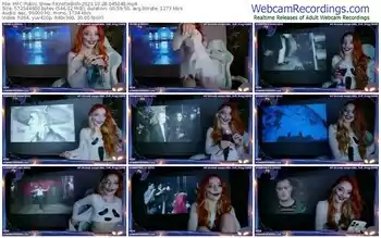 myfreecams-kristiebish-10-28-2023-04-50-48