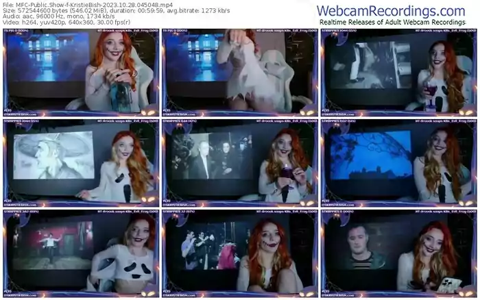 myfreecams-kristiebish-10-28-2023-04-50-48