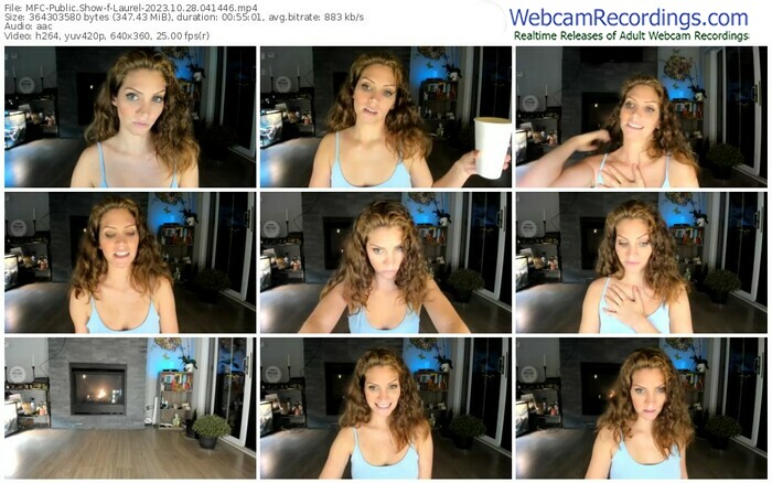 myfreecams-laurel-10-28-2023-04-14-46