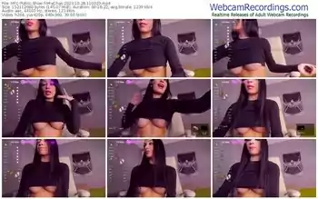 myfreecams-miachas-10-28-2023-11-00-23