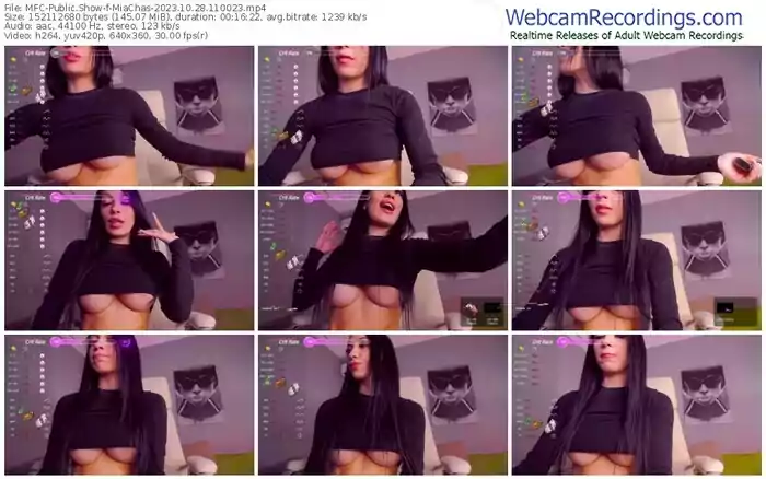 myfreecams-miachas-10-28-2023-11-00-23