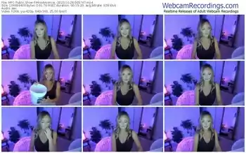 myfreecams-missamerica_-10-28-2023-00-57-47