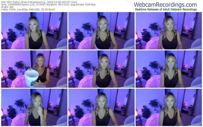 myfreecams-missamerica_-10-28-2023-00-57-47