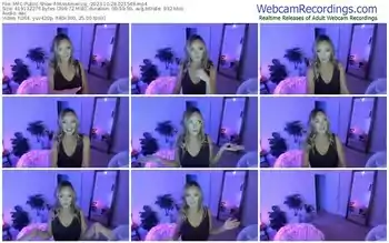 myfreecams-missamerica_-10-28-2023-02-15-49