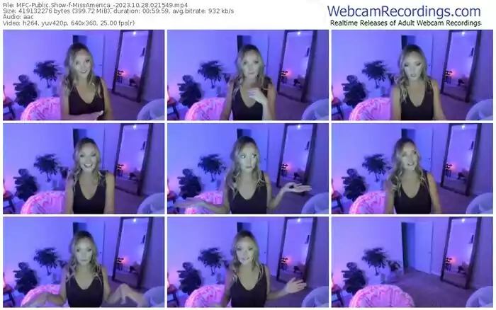 myfreecams-missamerica_-10-28-2023-02-15-49