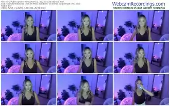 myfreecams-missamerica_-10-28-2023-03-16-55