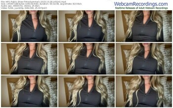 myfreecams-misssummer1-10-28-2023-16-52-41